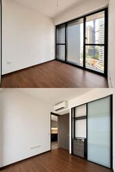 The M (D7), Apartment #589262651